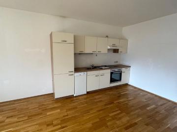 Admont, Bezirk Liezen, Steiermark - Balkon
