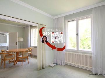 Apartment for sale in 2380