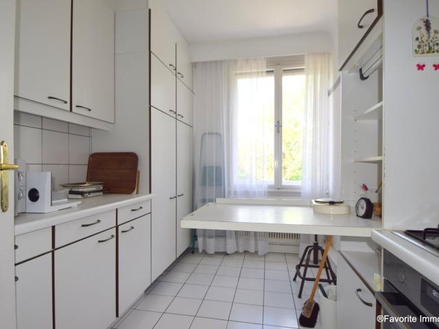 2 3 Zimmer Wohnung, Sehr Gepflegt in Sehr Guter Lage in Rodaun!