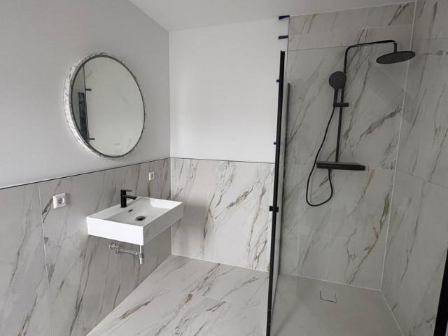 2 3 ZKB im Loftstyle