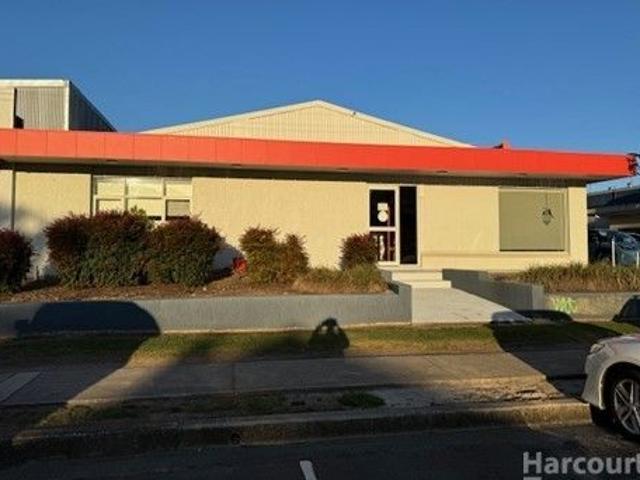 2 4/40 44 Munster Street, Port Macquarie, NSW 2444
