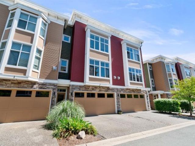 2 44420 Sherry Drive, Chilliwack, BC, V2R 0R6 townhouse for sale | Listing ID R3143 | Royal LePage