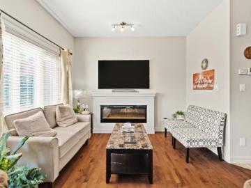 2 450 Mcconachie Way Nw, Edmonton, AB, T5Y 0S8 townhouse for sale | Listing ID E4492 | Royal LePage