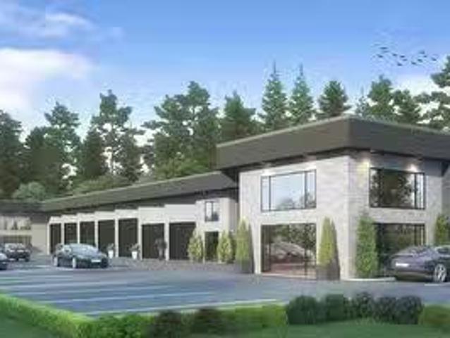 2 45700 Yale RoadChilliwack Proper South, Chilliwack, BC, V2P.