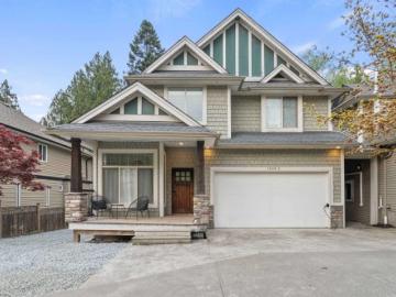 2 46248 Kermode Crescent, Chilliwack, BC, V2R 0C7 house for sale | Listing ID R3139 | Royal LePage