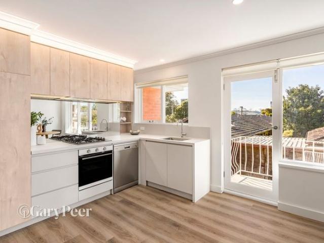 2 / 46 Munster Ave, Carnegie