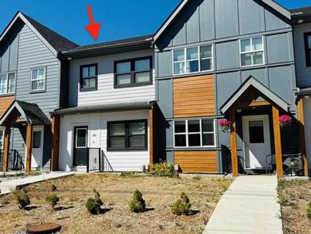 2 4883 Stanley Street, Radium Hot Springs, BC, V0A 1M0 house for sale | Listing ID 10398 | Royal LePage