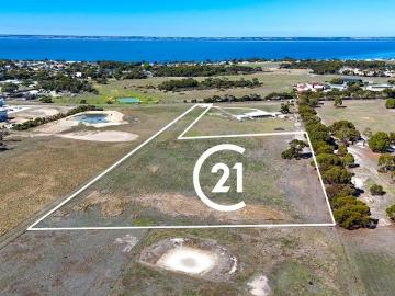 Kangaroo Island, South Australia Island, South Australia