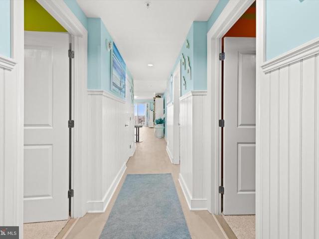 2 48th street # 1002 gateway grand