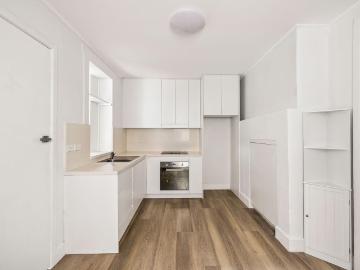 2 / 49 Church Street, Hurlstone Park NSW 2193 | BresicWhitney