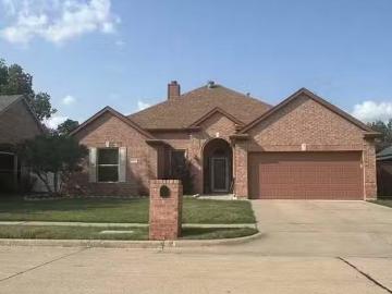 76137, Tarrant County, Texas, USA