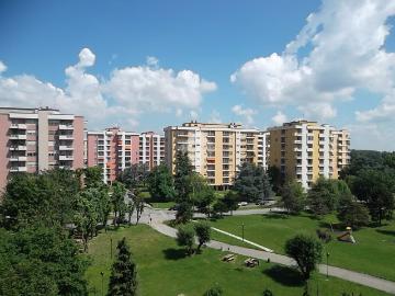 2.100 / mese, 131 Mq Tecnocasa.it 61156045
