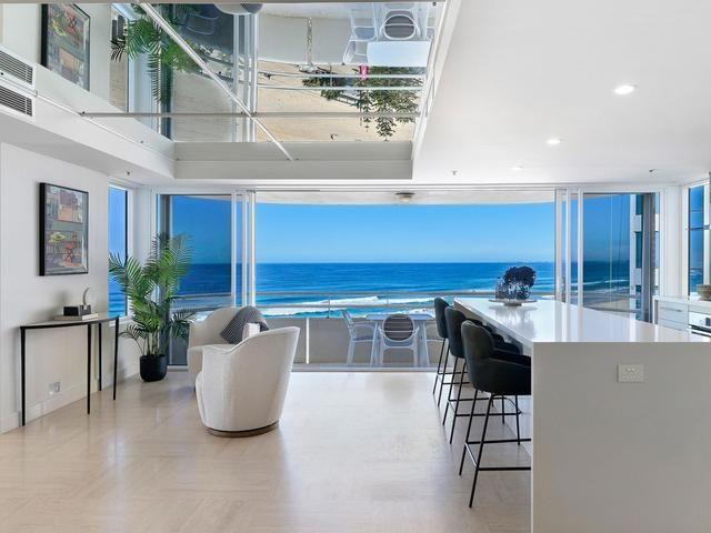 $2,400 per week / $9,600 Bond