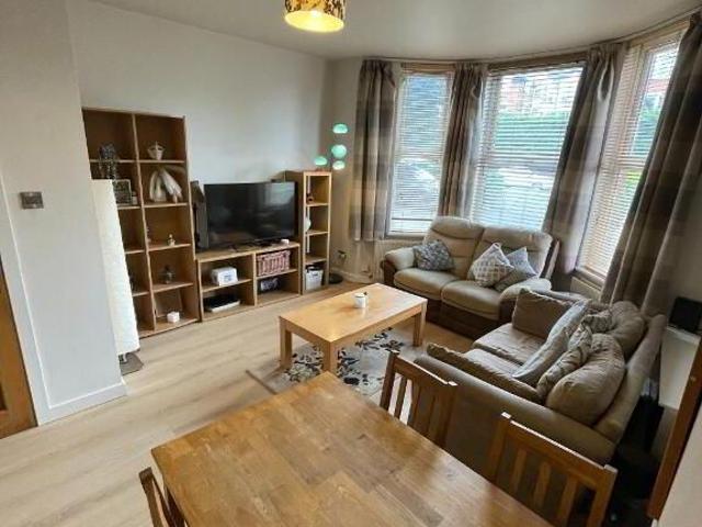 2, 412 Ormeau Road, Belfast, BT7 3HY