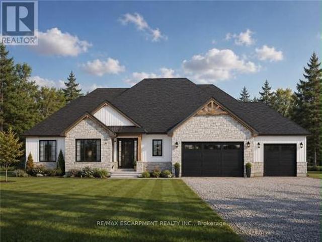 2 43026 Bunz Lane, Wainfleet, ON, L0S 1V0 house for sale | Listing ID X13441 | Royal LePage