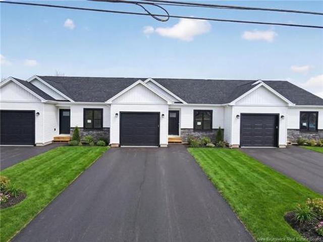 2 436 Lavallee, Memramcook, NB, E4K 2A3 house for sale | Listing ID NB137676 | Royal LePage