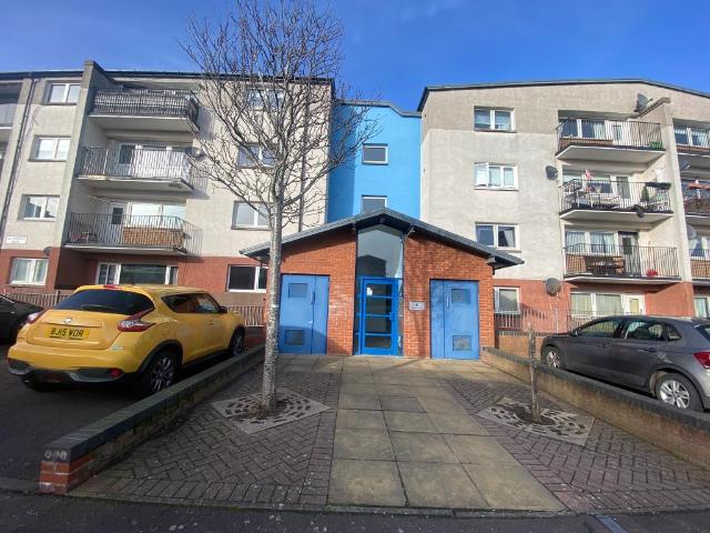 2, 4, 6, 8 Southhouse Brae, City of Edinburgh, EH17 8DF, United Kingdom | 2 bed apartment for rent #117424527 | Rentberry