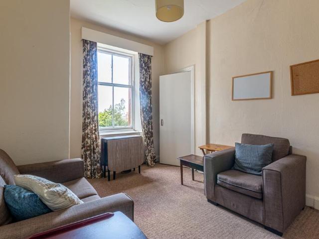 2 4 6 Spottiswoode Road, City of Edinburgh, EH9 1BQ, United Kingdom | 3 bed apartment for rent #136500099 | Rentberry