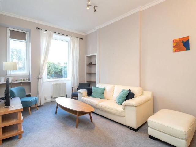 2 4 6 Stoddart Way, City of Edinburgh, EH7 4FD, United Kingdom | 1 bed apartment for rent #135186584 | Rentberry
