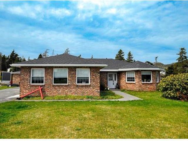 2 4 Burntwoods Place, Placentia, NL, A0B 2Y0 house for sale | Listing ID 1297 | Royal LePage