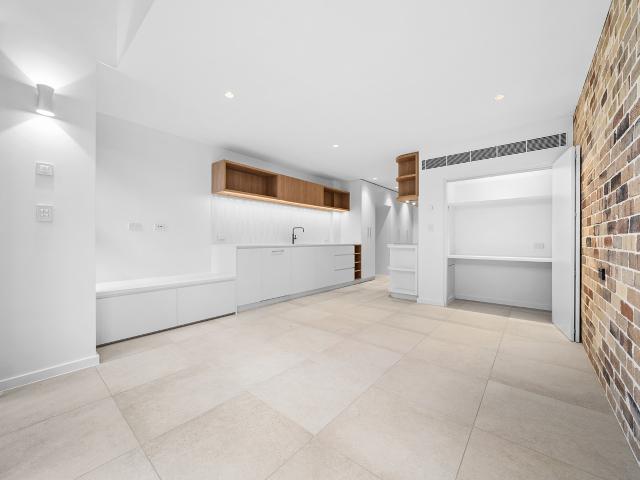 2 4 George Street, Paddington 2 4 George Street Paddington, Australia