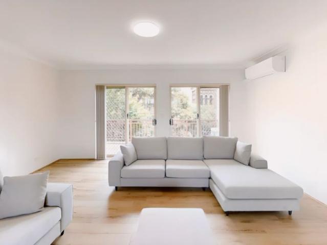 2 4 Grafton St, Sydney