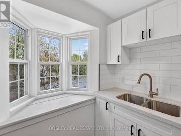 1 4 Queen Street, Niagara On The Lake Town, ON, L0S 1J0 house for lease | Listing ID X13117 | Royal LePage