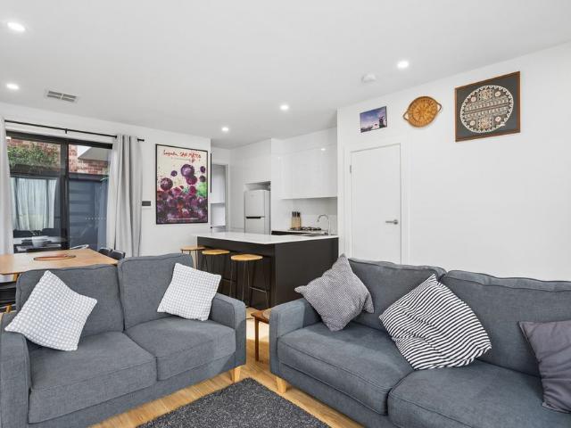 2 / 4 Redwood Street, Rostrevor SA 5073
