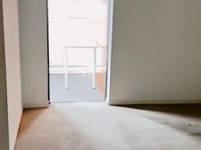 2 4 Wills St, Sydney