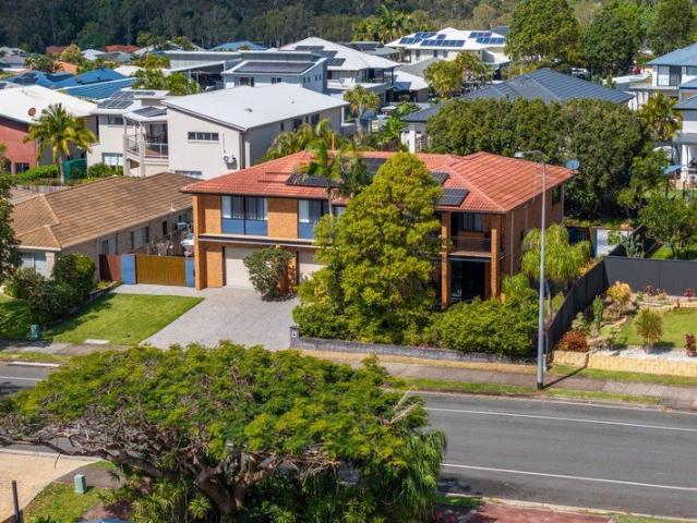 2.4m underneath | Versatile Living | Motivated Sellers!