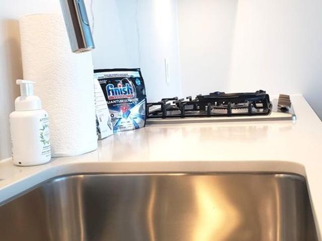 $2,550 / 1br – 517ft2 – Conveniently located right in the heart of Metrotown R0051