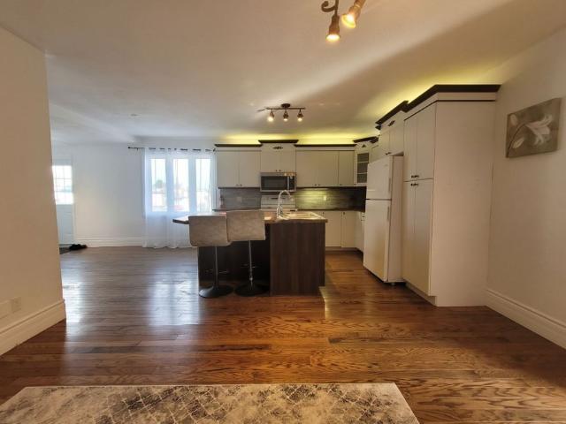 2 561 St philippe Street, Alfred And Plantagenet
