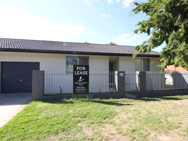 2 / 564 Thurgoona Street, ALBURY NSW 2640
