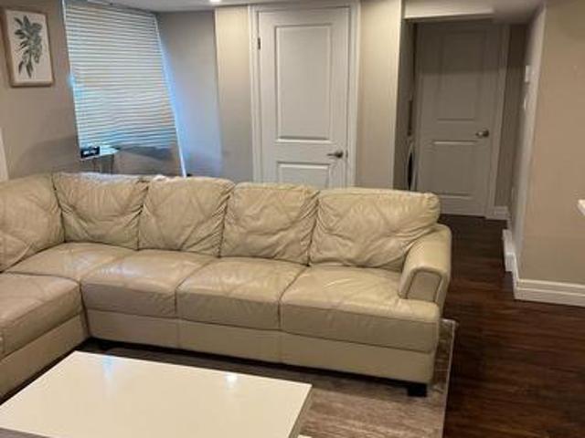 2 56 Siebert Avenue, Kitchener, ON, N2C 2A7 house for lease | Listing ID X13782 | Royal LePage