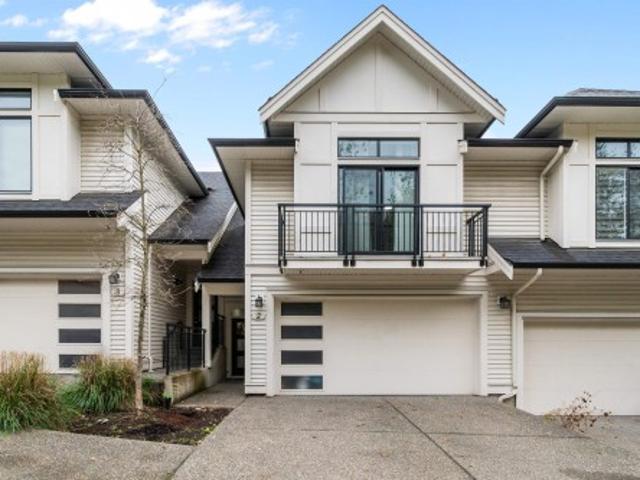 2 5797 Promontory Road, Chilliwack, BC, V2R 0Z2 townhouse for sale | Listing ID R3137 | Royal LePage
