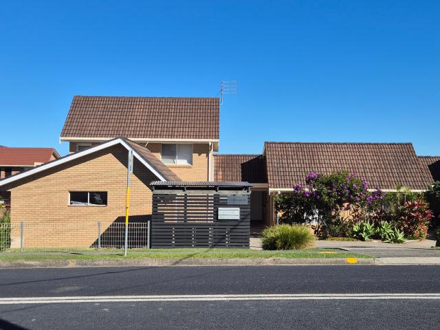 2 5/7 Eleventh Avenue, Sawtell, NSW, 2452