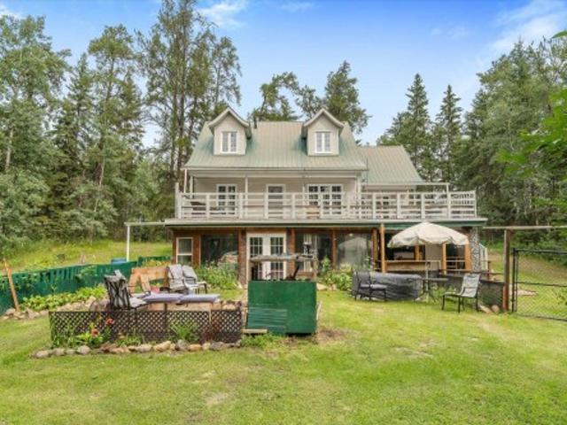 2, 59031 Range Rd 232, Rural Thorhild County, AB, T0A 2W0 house for sale | Listing ID E4504 | Royal LePage