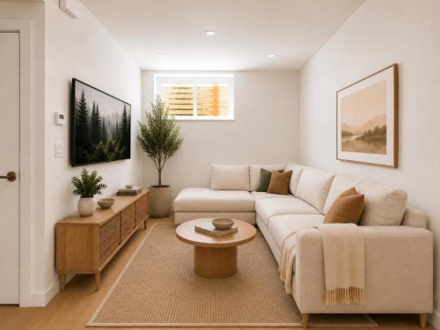 2 595 49Th Avenue E, Vancouver, BC, V5W 2H1 townhouse for sale | Listing ID R3177 | Royal LePage