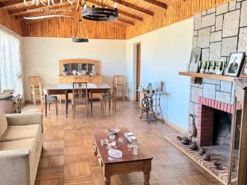 $ 2.500.000 Casa en Arriendo en Coquimbo 3 dormitorios 2 baños / Kutt Property