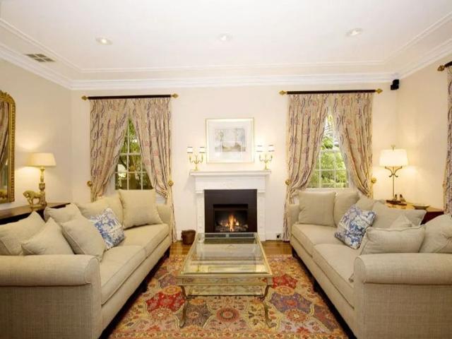$2,500 Per Week | Available Now | Viewing by Appointment