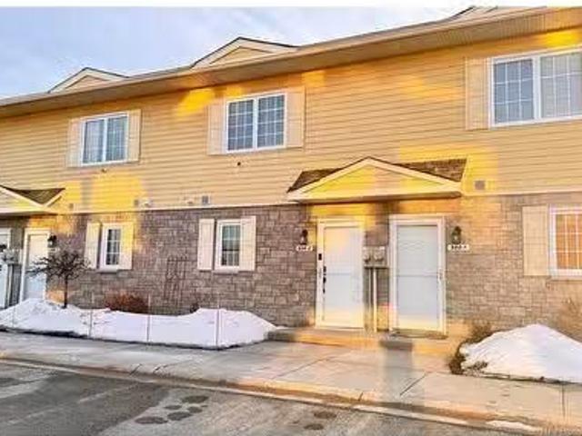 2 500 Riverside Dr, Fredericton, NB, E3A 8C2 house for sale.