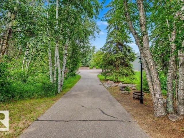 2 51124 Rge Road 264, Rural Parkland County, AB, T7Y 1E8 house for sale | Listing ID E4499 | Royal LePage