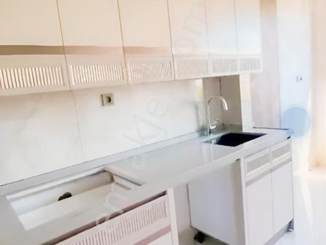 2.5+1 Satılık Lüks Daire Bağcılar Siverek Cadde Üzerinde