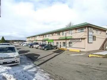 2 522 Dogwood St South, Campbell River, BC, V9W 2Y5 house fo.