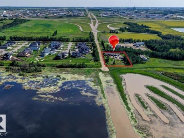 2 53220 Rge Road 263, Rural Parkland County, AB, T7X 4M1 house for sale | Listing ID E4509 | Royal LePage