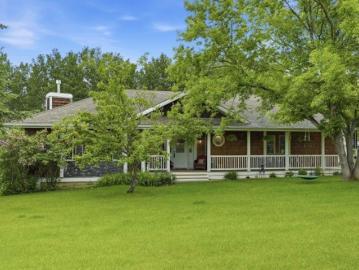 2 53424 Rge Road 13, Rural Parkland County, AB, T7Y 0B4 house for sale | Listing ID E4494 | Royal LePage