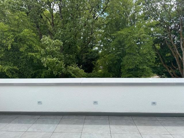 2,53,5 Zimmer im Herzen von Bad Dürrheim