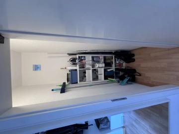2,5Z Wohnung in MG Geistenbeck 2279