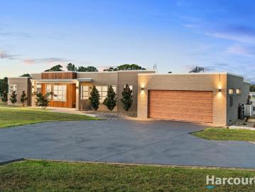 Medowie, Port Stephens - Swimming pool