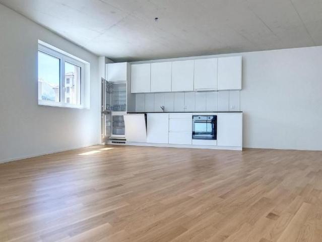 2.5 Appartement chambre Dans Sion